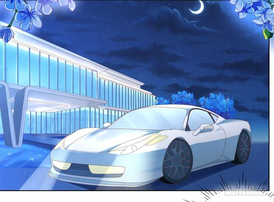 你别走10