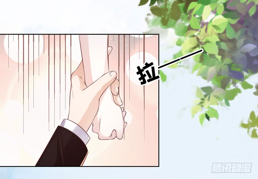 上课还是捣乱（2）2