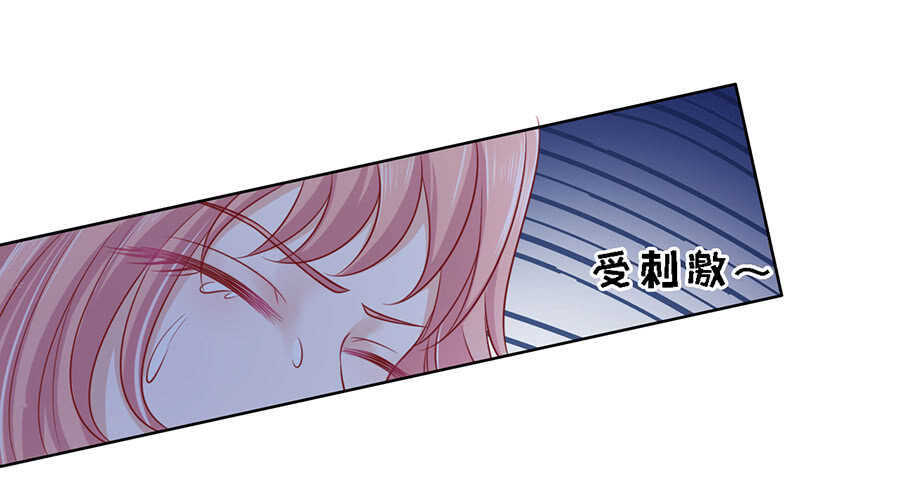 逝世（3）9