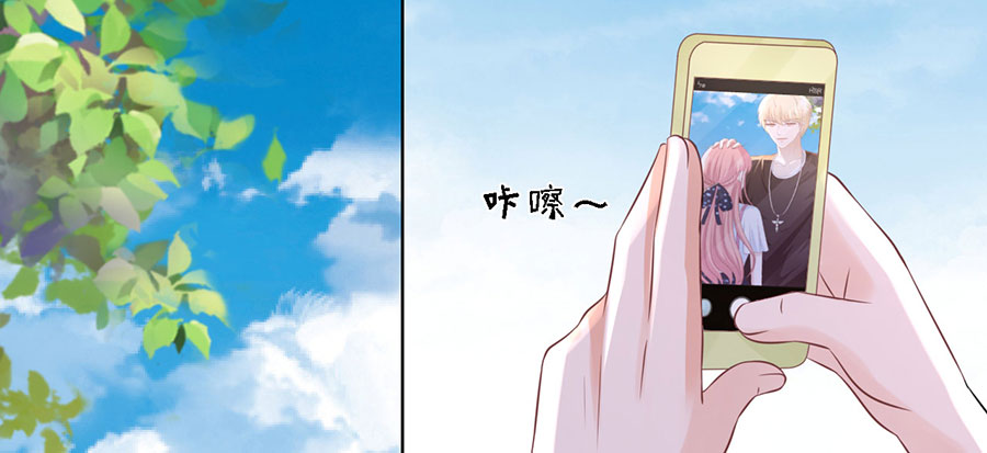谈话被偷拍15