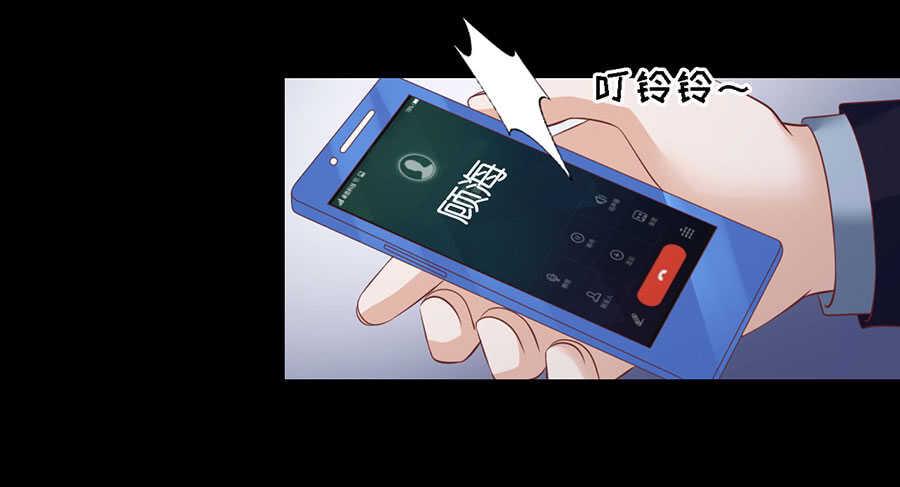 一年后2
