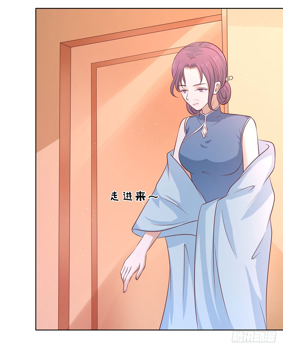 被母亲出卖31