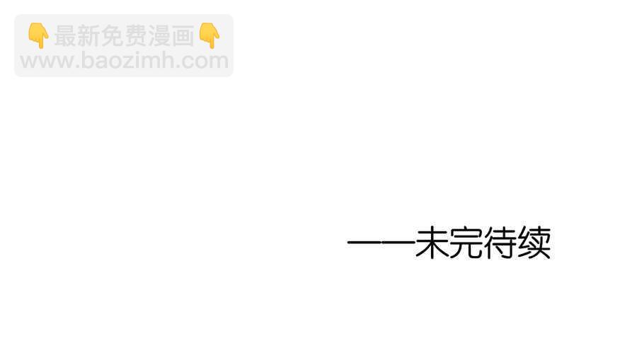 一年后41