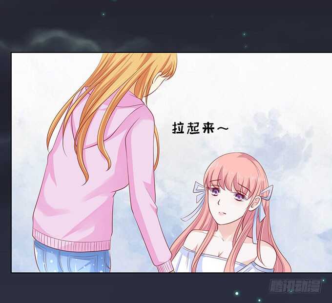 病重15