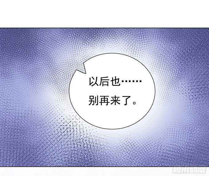 拒绝接见15