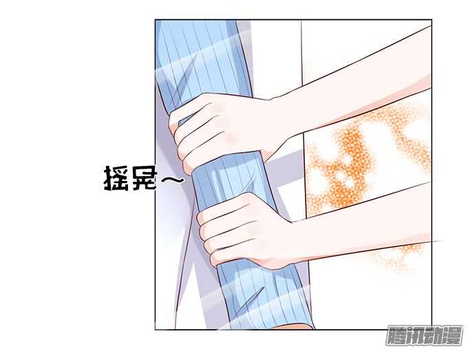 他不可能杀人的28
