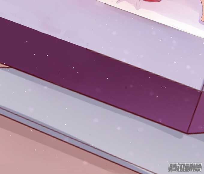 签名6