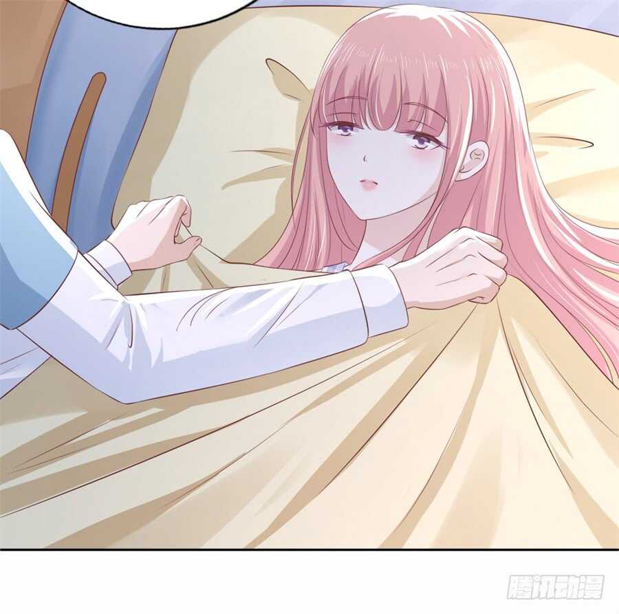 道别5