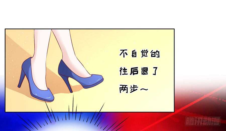 靳均烈PK宋一诺（2）12
