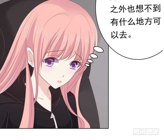 相见2