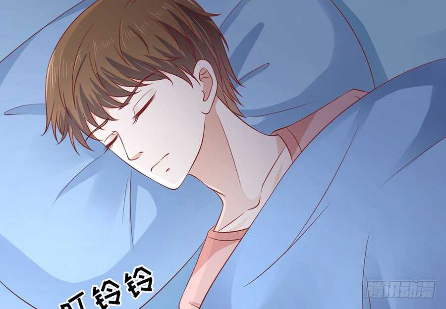 告密34