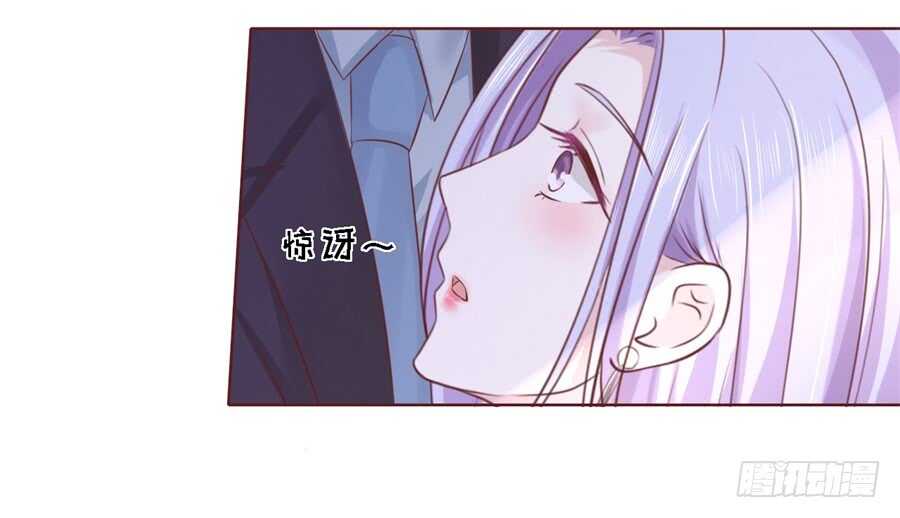 争执15
