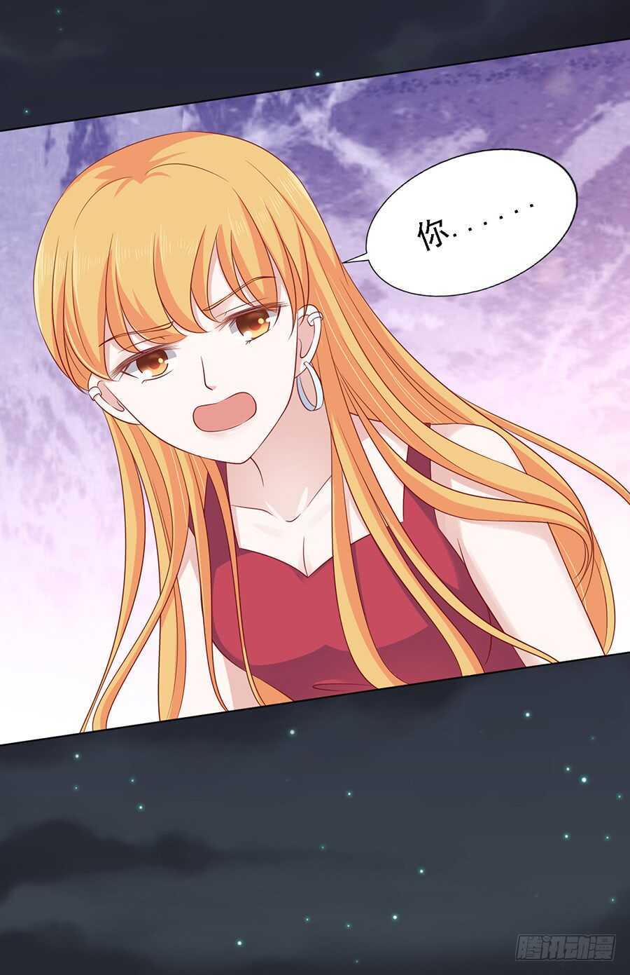 逝世（3）3