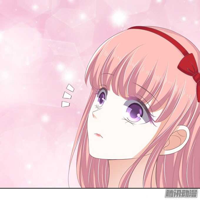 签名（2）17