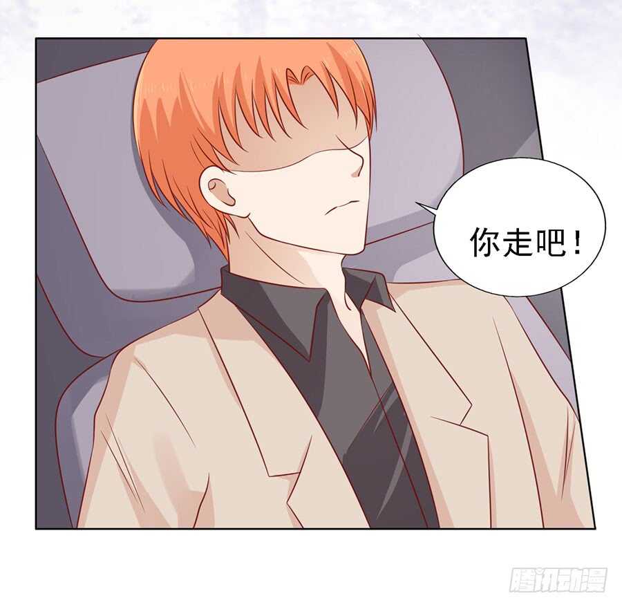 陈年旧事（3）5