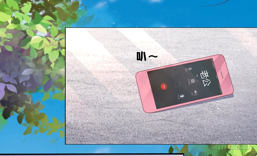 追赶16