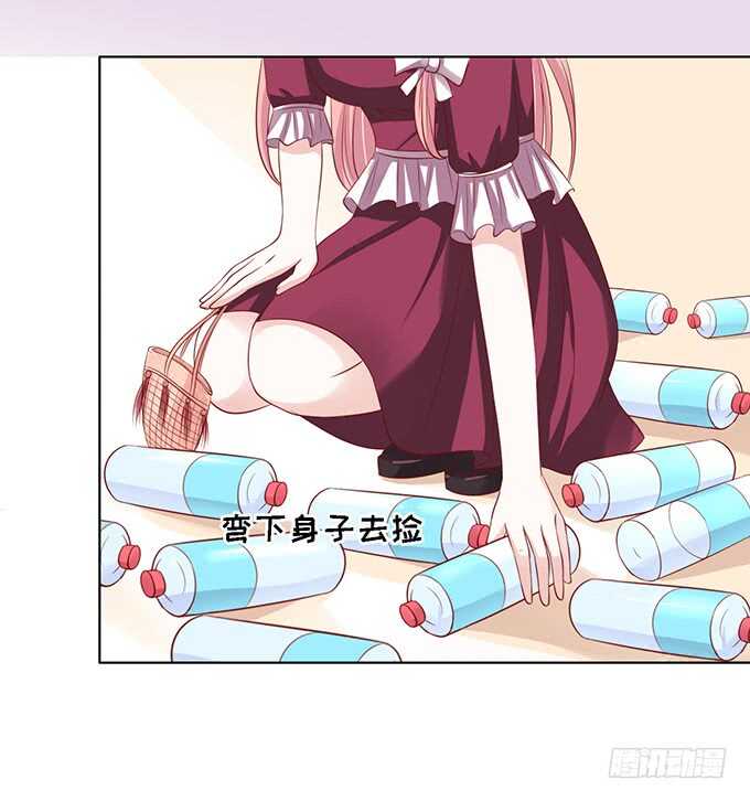 初次见面请多关照27