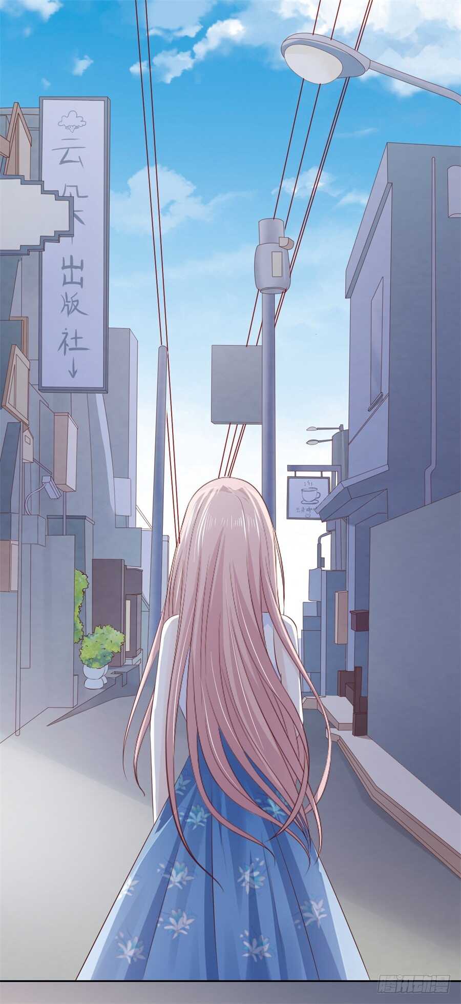 被绑架16