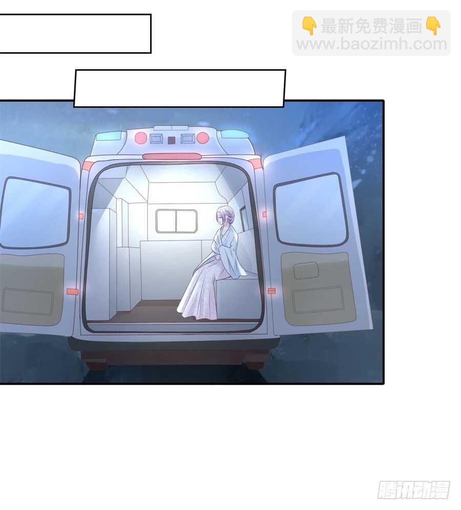 希望渺茫8