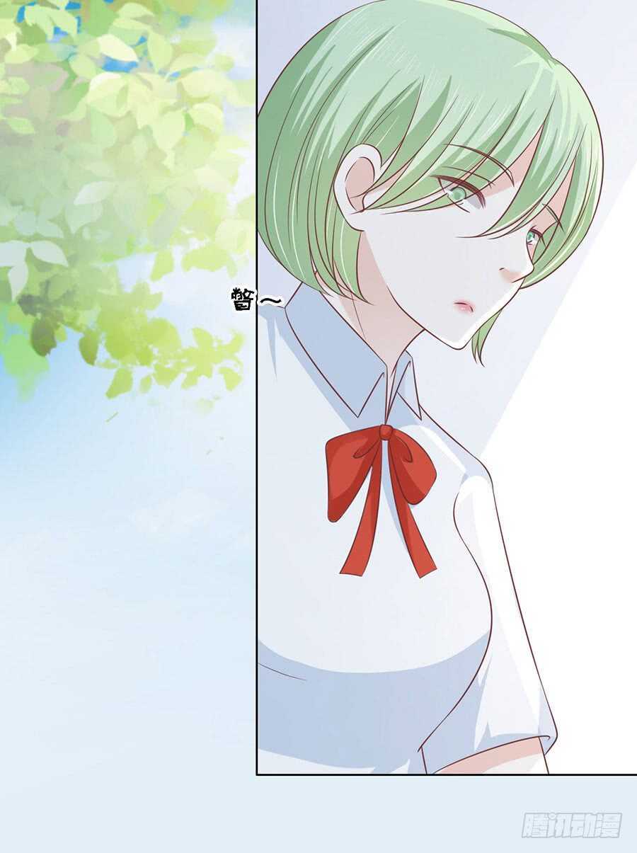 论坛风波33