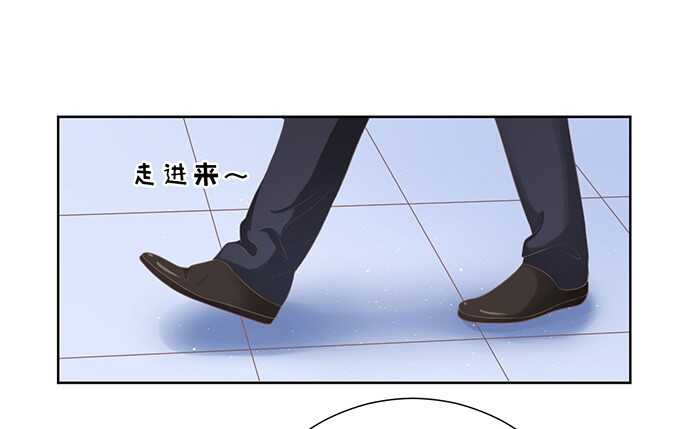 阶梯风波（2）11