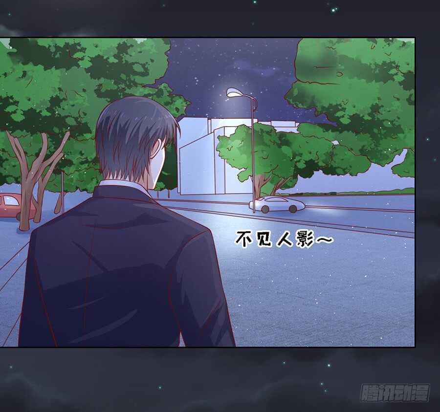 逝世（3）18