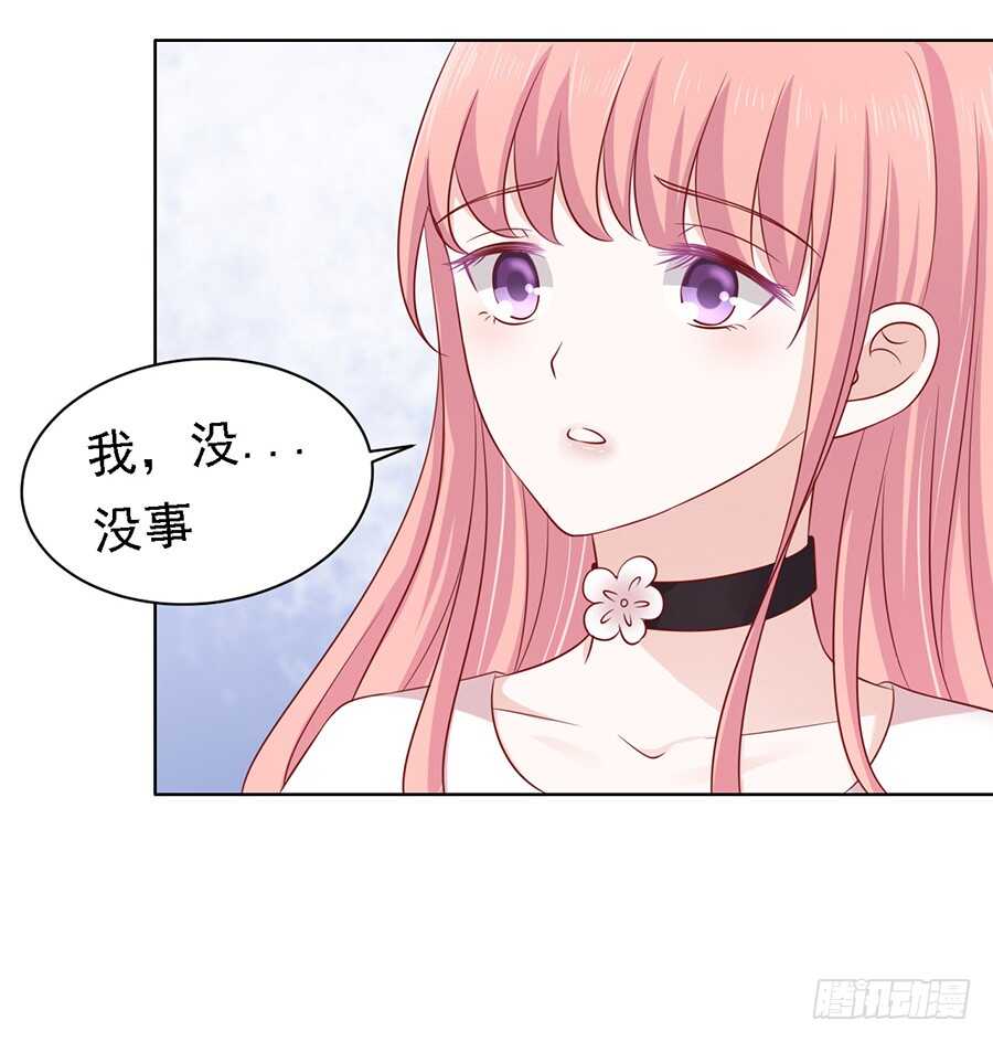不再见（2）16