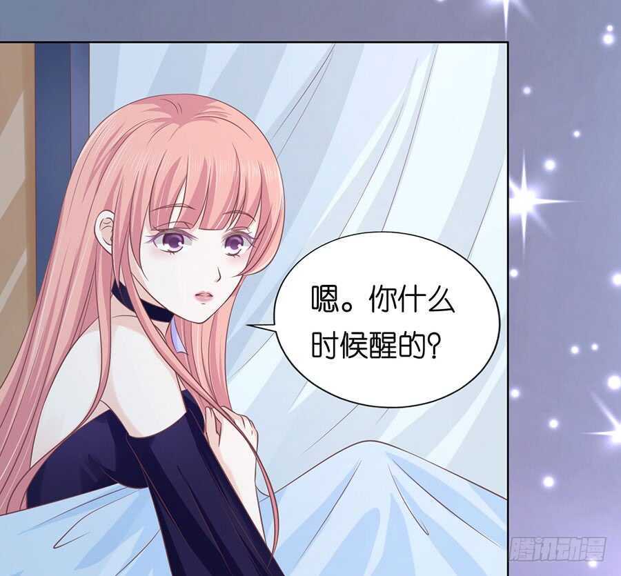 冰释前嫌1