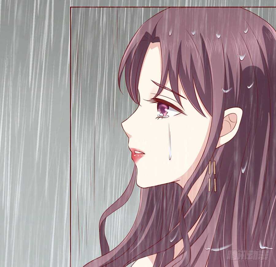 雨中伤情（2）20