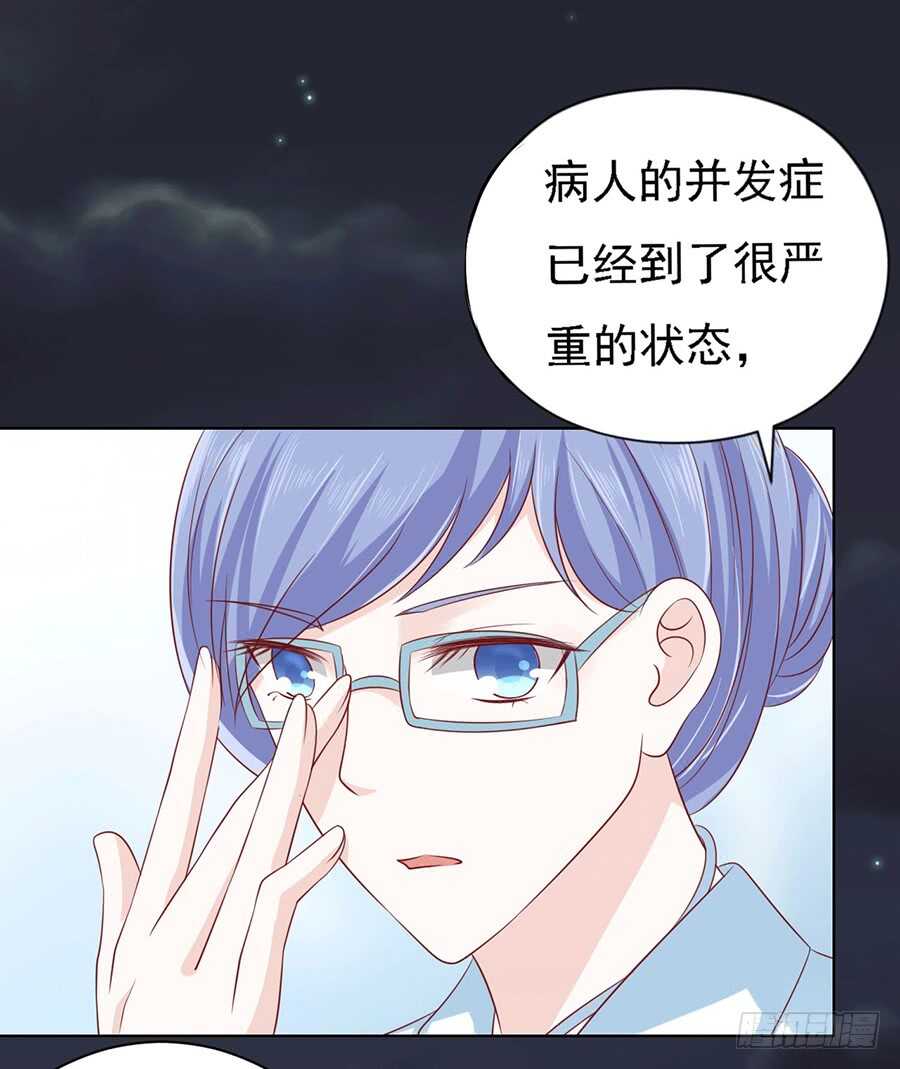 一切有我2
