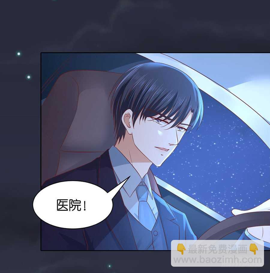 原谅10