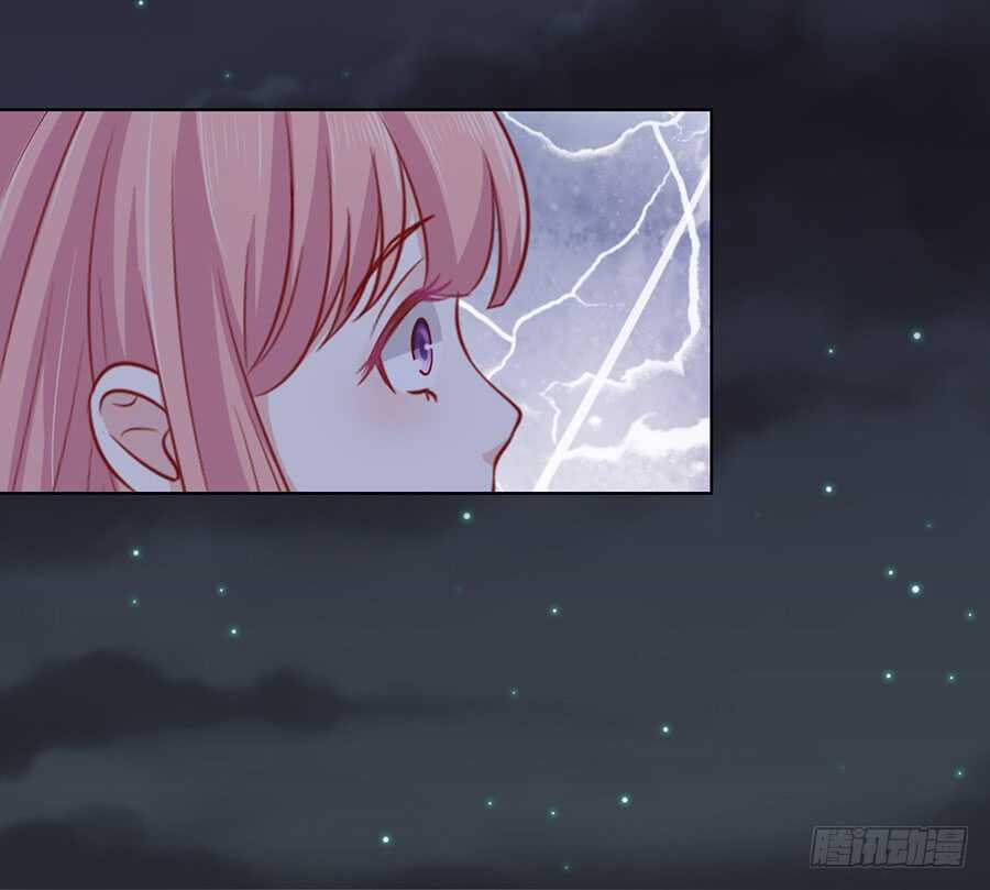 逝世28
