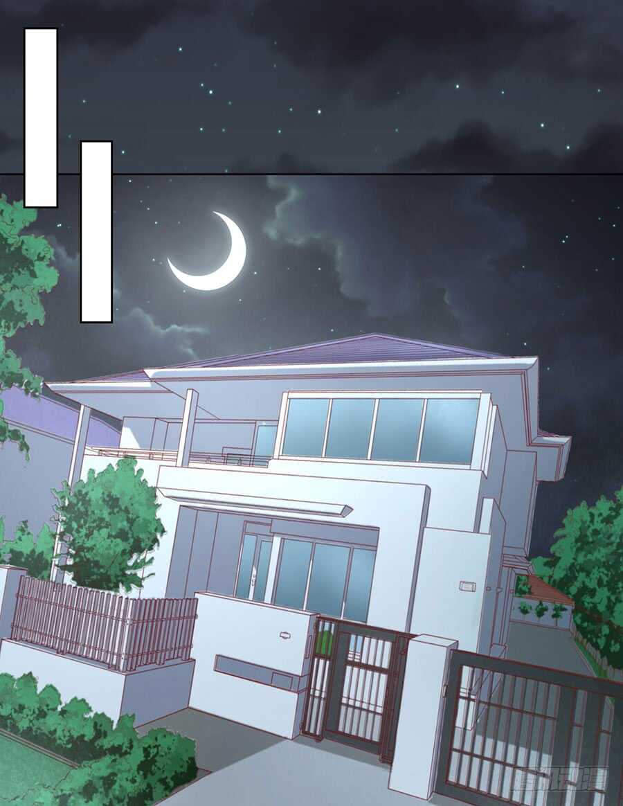 告密12