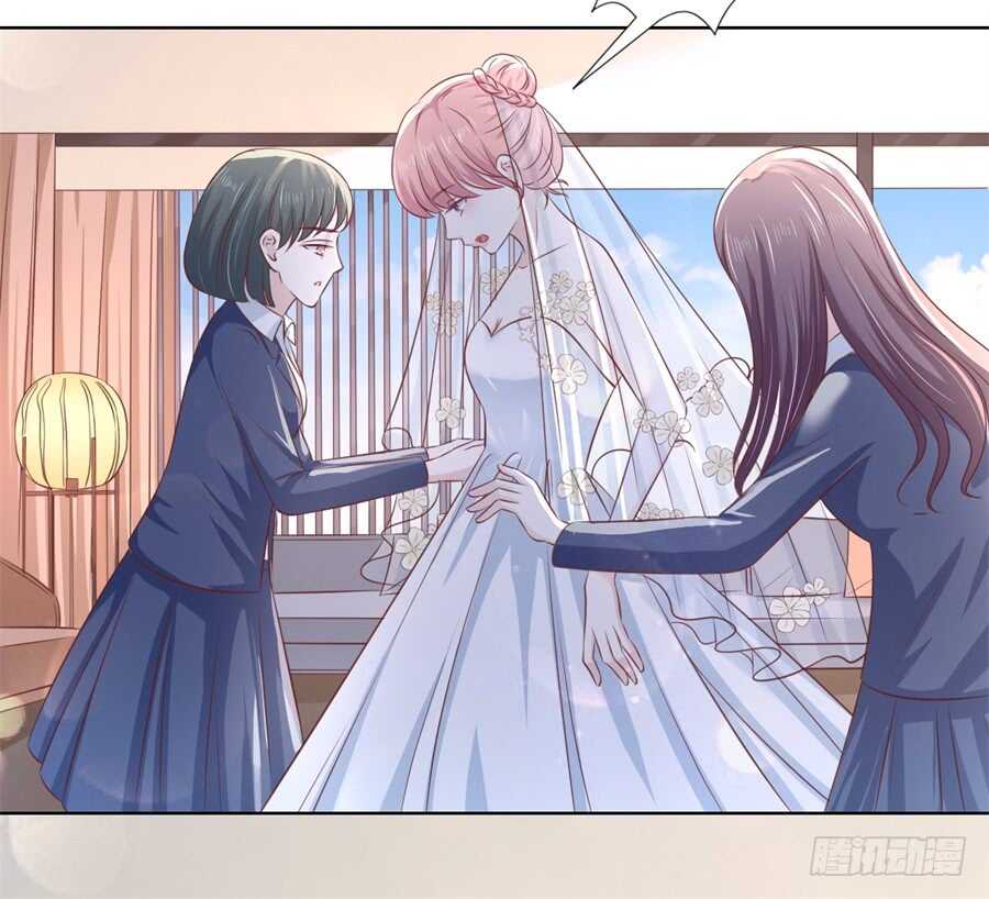 怀孕10