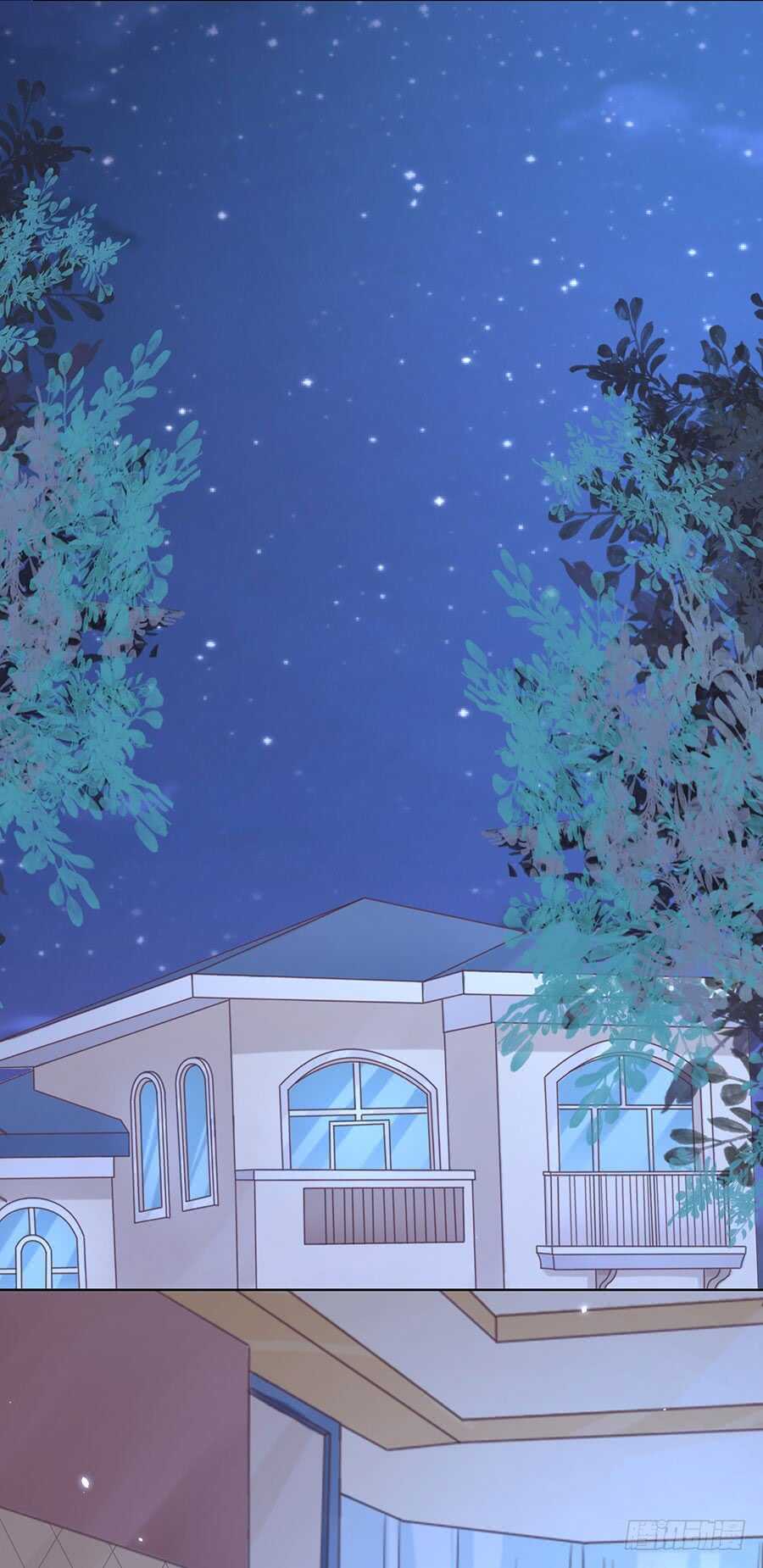 想念12
