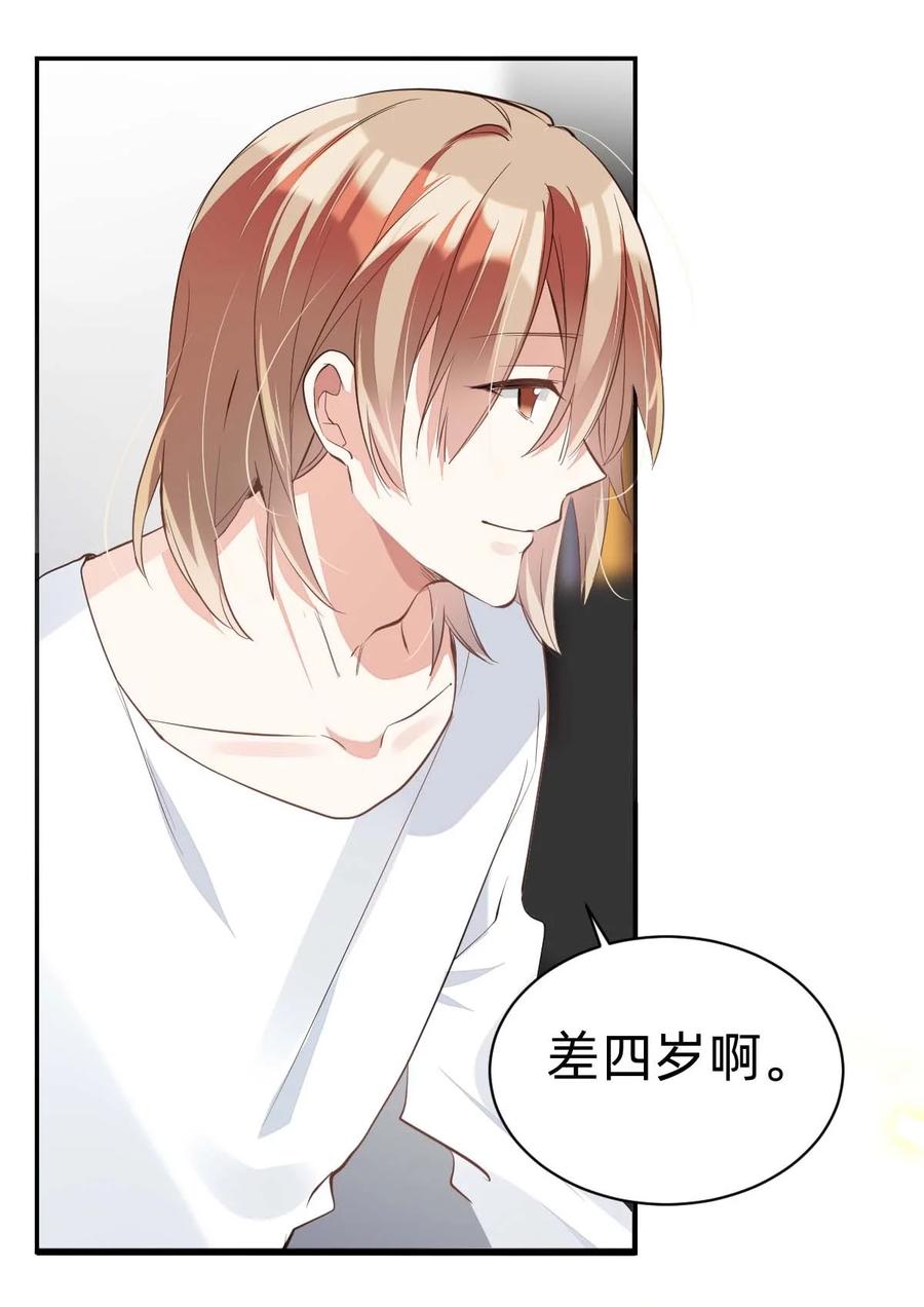 016 day.2 头绪乍现11