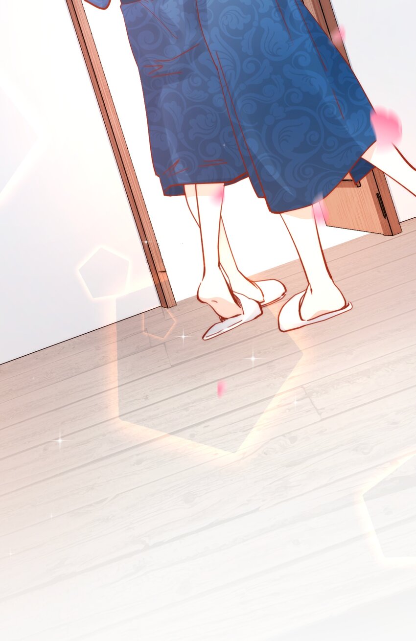 049 day.41（The End）Hello World56