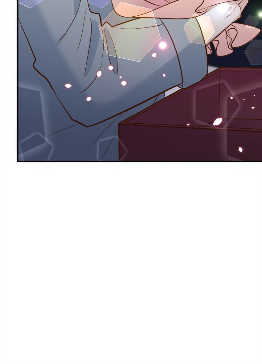 052 第一个纪念日20