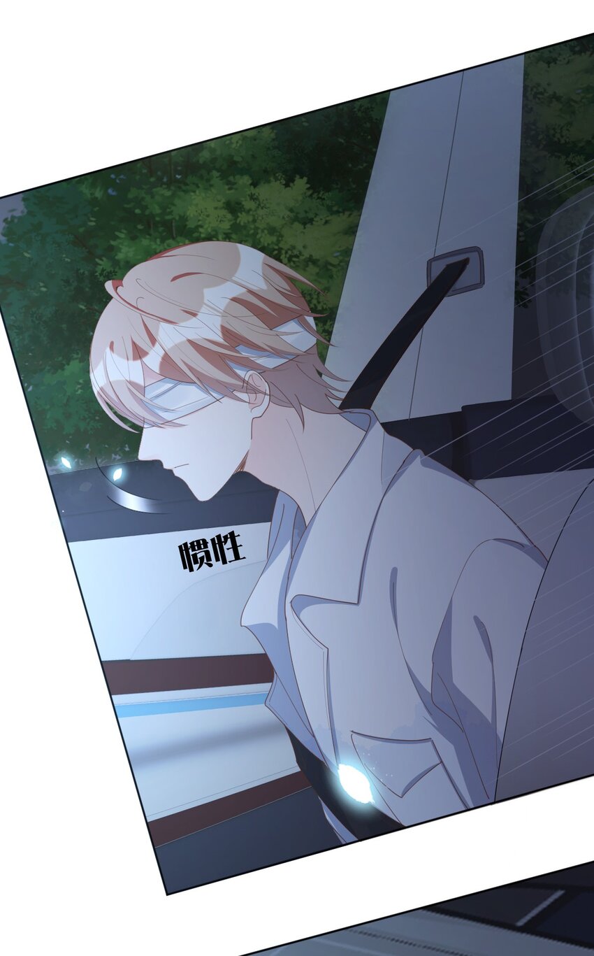 050惊喜9
