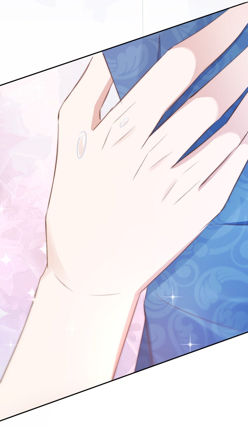 049 day.41（The End）Hello World3