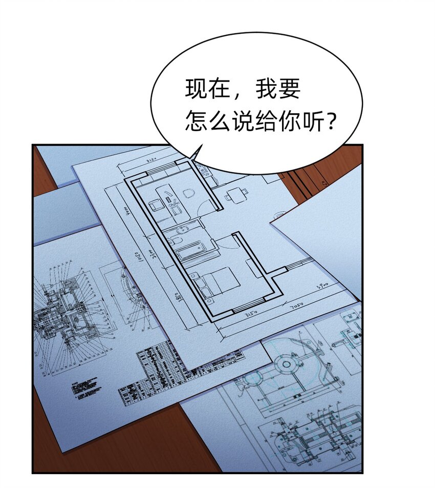 005 day.1 来读设计图吧5