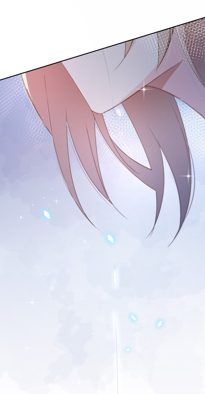 049 day.41（The End）Hello World2