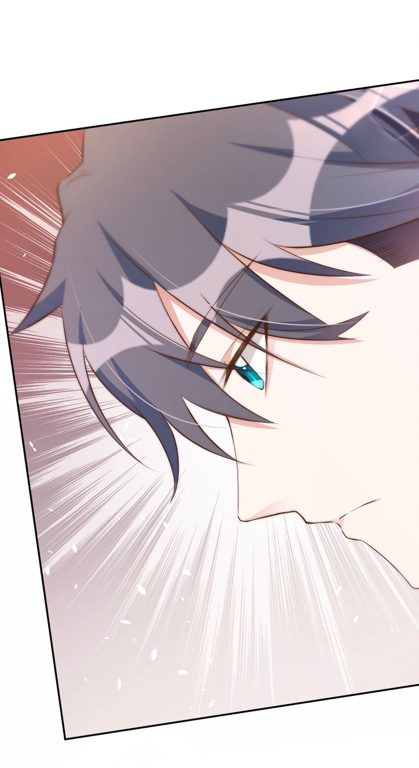046 day.5 许初的决断10
