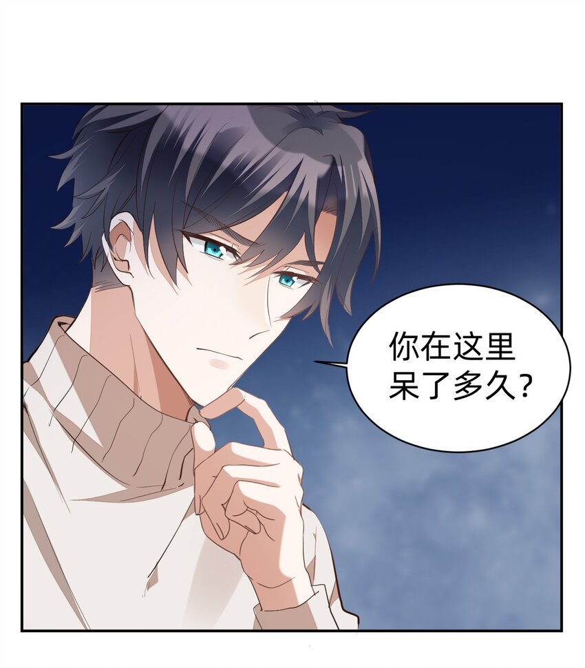 011 day.2 书房里的新发现1
