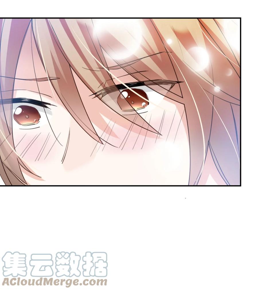 035 day.3 测试程序33