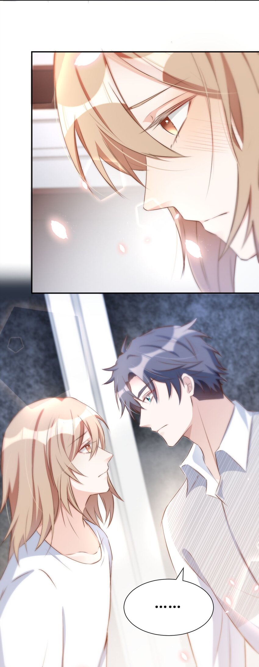 044 day.4 许初，跳舞吗？24