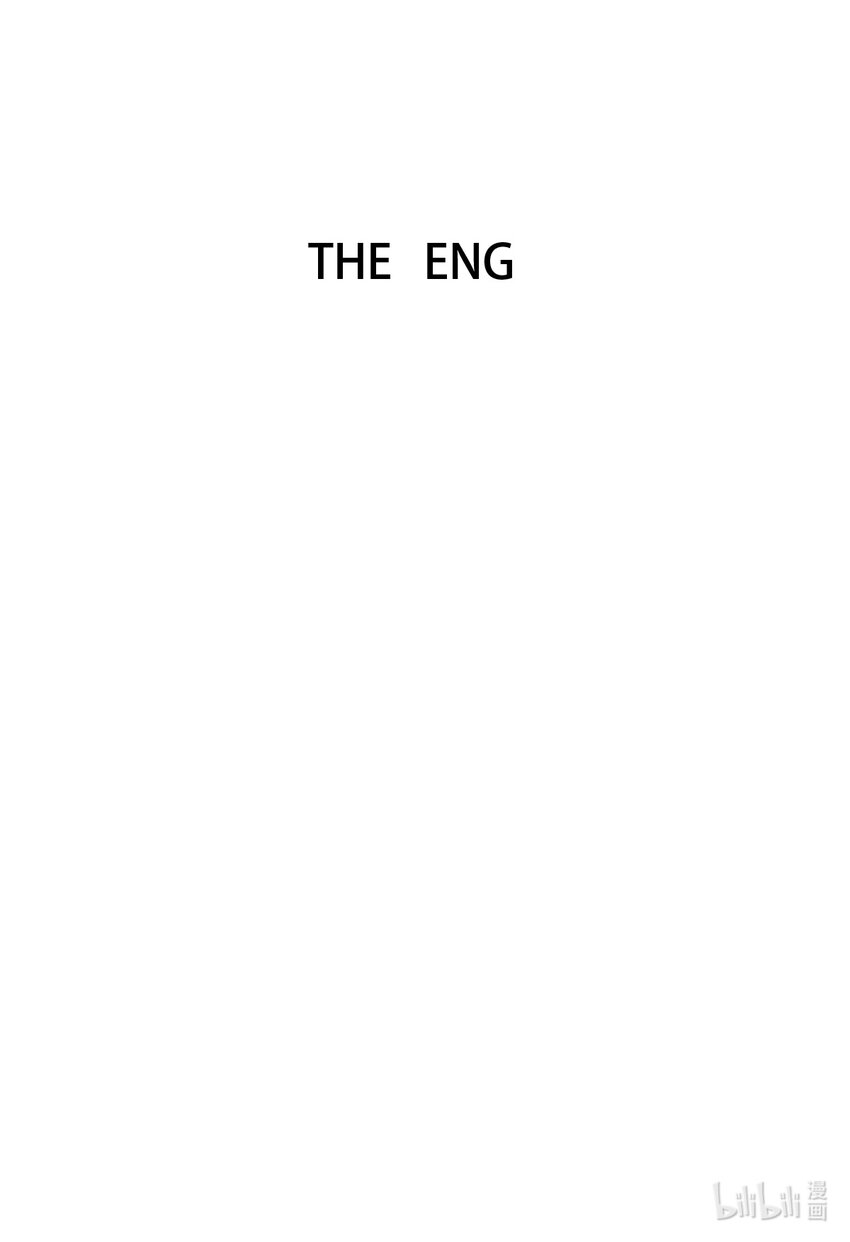 049 day.41（The End）Hello World58