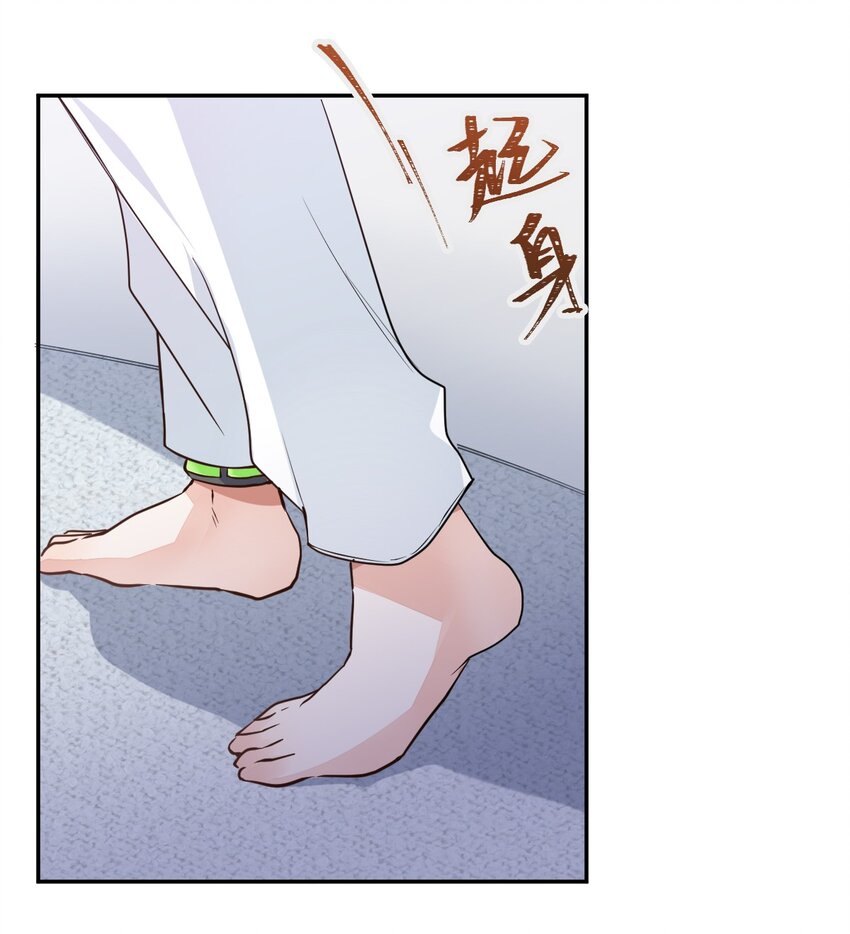 003 day.1 霍长治、霍久安？14