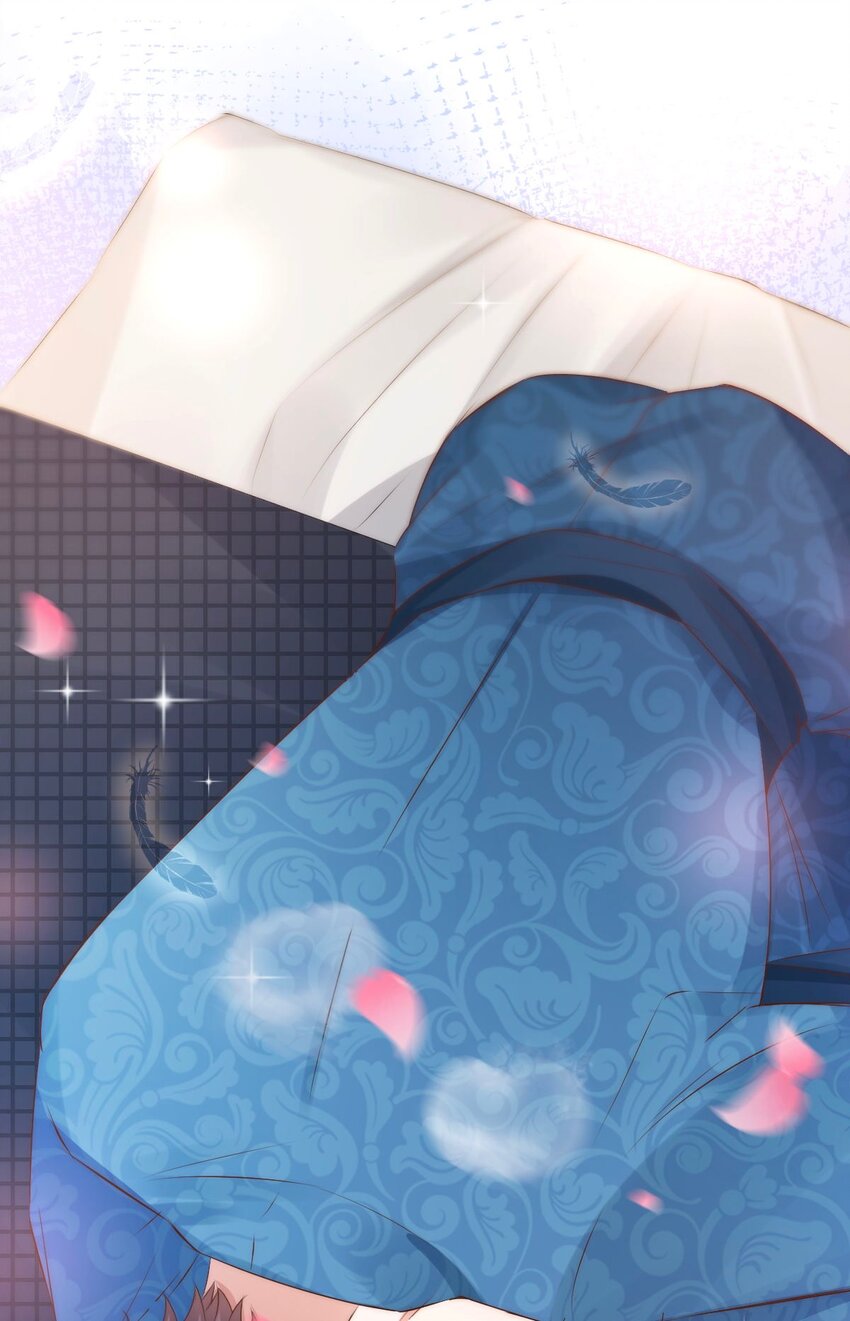 046 day.5 许初的决断39