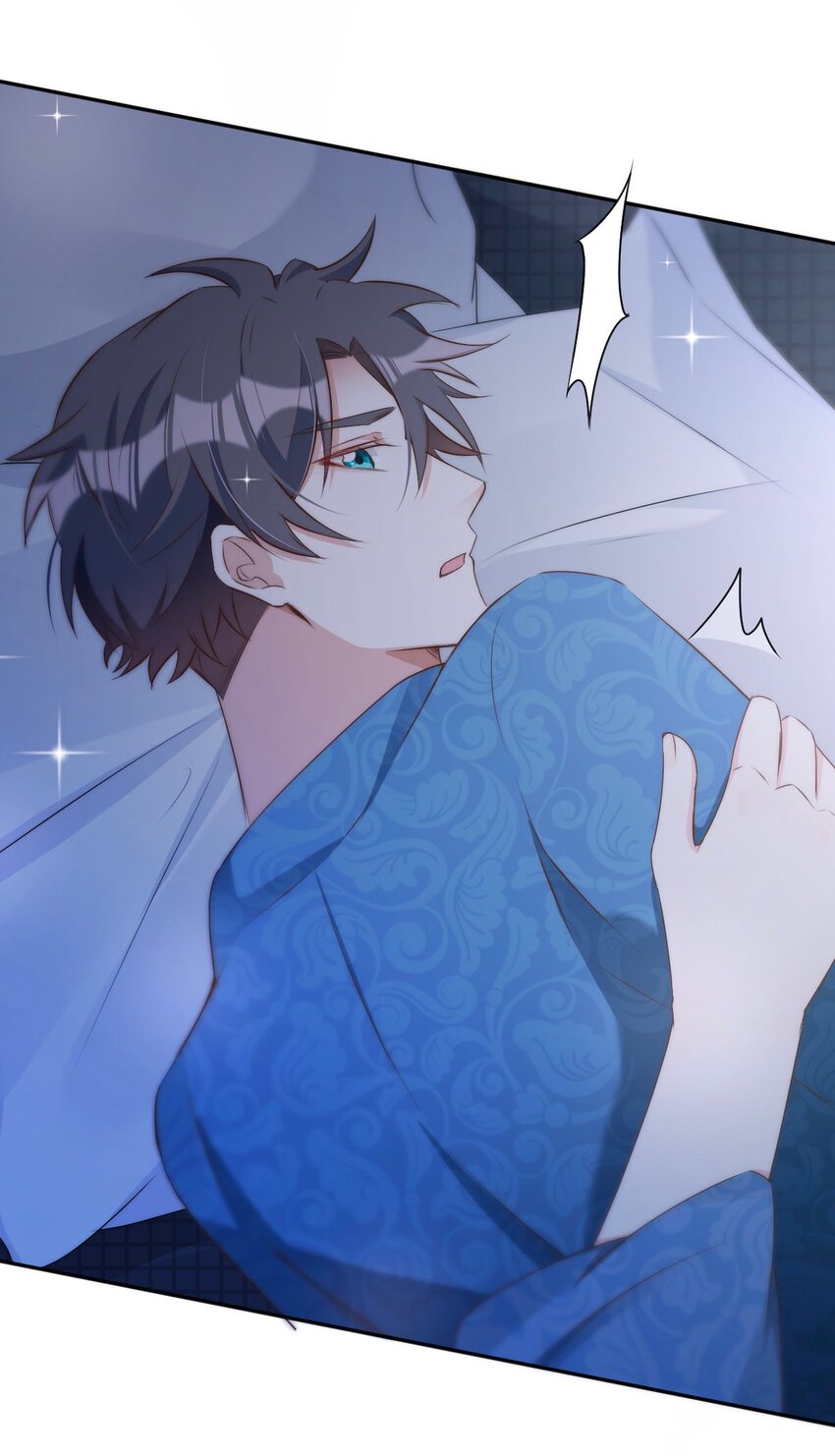 046 day.5 许初的决断4